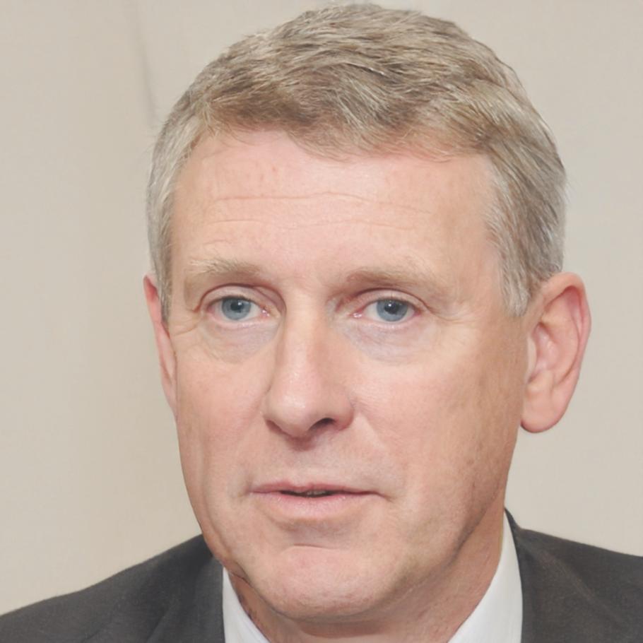 Formateur phyrandoviel expliquant des concepts financiers